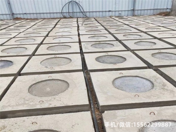 文登DP16混凝土电杆底盘