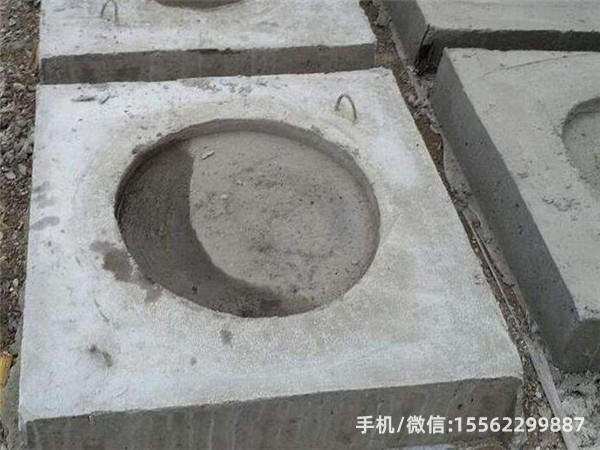 文登DP14混凝土电杆底盘